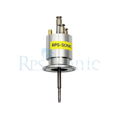 Nozzle Sprae Ultrasonach Fholúis
